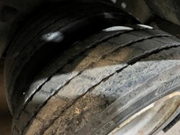 DALT1290_2780107 vehicle image