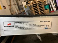 DALT1290_2780107 vehicle image