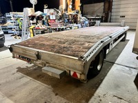 DALT1290_2780107 vehicle image