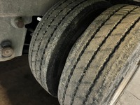 DALT1290_2780107 vehicle image