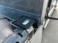 TMR8055_2753139 vehicle image