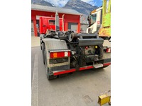 GSTR8856_2819912 vehicle image