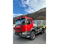 GSTR8856_2819912 vehicle image