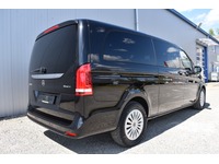 TOC1273_2899636 vehicle image