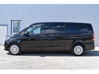 TOC1273_2899636 vehicle image