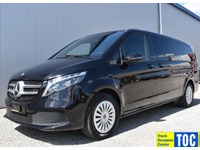 TOC1273_2899636 vehicle image