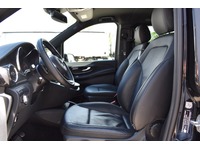 TOC1273_2899636 vehicle image