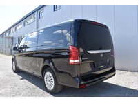 TOC1273_2899636 vehicle image