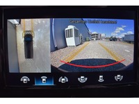 TOC1273_2899636 vehicle image