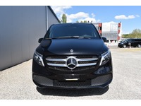 TOC1273_2899636 vehicle image