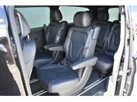 TOC1273_2899636 vehicle image