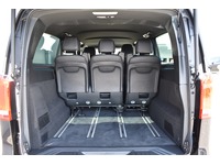 TOC1273_2899636 vehicle image