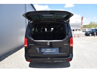 TOC1273_2899636 vehicle image