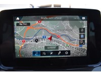 TOC1273_2899636 vehicle image