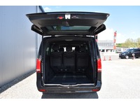 TOC1273_2899636 vehicle image