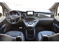 TOC1273_2899636 vehicle image