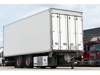 DOLD2821_2926690 vehicle image