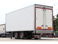 DOLD2821_2926690 vehicle image