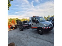 ADGS9887_2946407 vehicle image