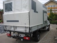 PRON1188_3002018 vehicle image