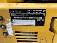 AGRO3463_2683648 vehicle image