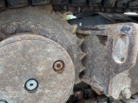 AGRO3463_2683648 vehicle image
