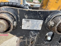 AGRO3463_2683648 vehicle image