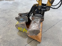 AGRO3463_2683648 vehicle image