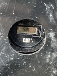 AGRO3463_2683648 vehicle image
