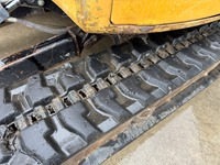 AGRO3463_2683648 vehicle image