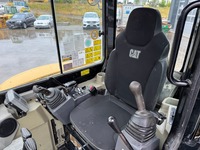 AGRO3463_2683648 vehicle image