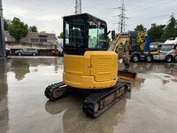 AGRO3463_2683648 vehicle image
