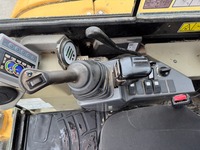 AGRO3463_2683648 vehicle image