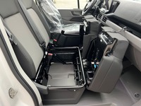 BARR136_2830694 vehicle image