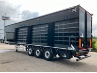 INTG9387_2730068 vehicle image