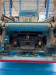 WITT215_2977110 vehicle image
