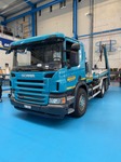WITT215_2977110 vehicle image