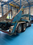 WITT215_2977110 vehicle image