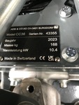 VISI1614_3003751 vehicle image