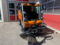 GAWE9877_2699201 vehicle image