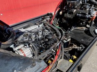 GAWE9877_2699201 vehicle image