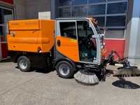 GAWE9877_2699201 vehicle image