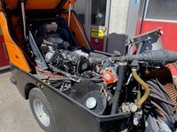 GAWE9877_2699201 vehicle image