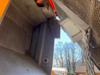 GAWE9877_2699201 vehicle image