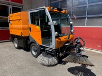 GAWE9877_2699201 vehicle image