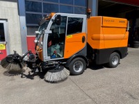 GAWE9877_2699201 vehicle image