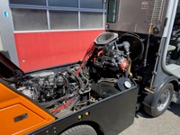 GAWE9877_2699201 vehicle image