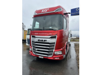 GRAF4332_2870090 vehicle image