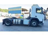 TAMZ4659_3028079 vehicle image