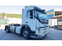 TAMZ4659_3028079 vehicle image